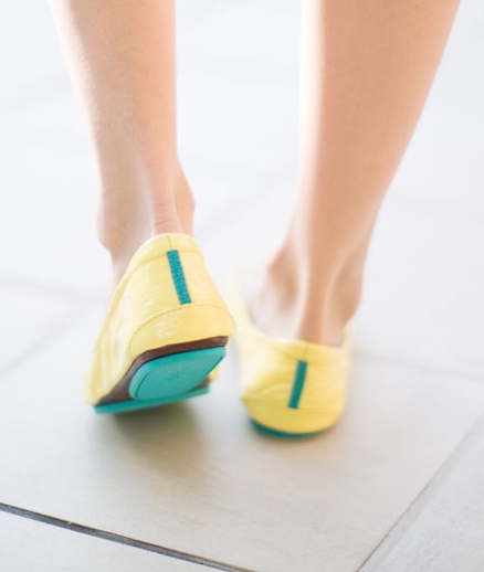 tieks dupes