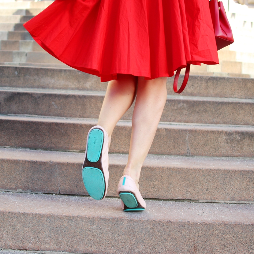 comfortable heels for work uk