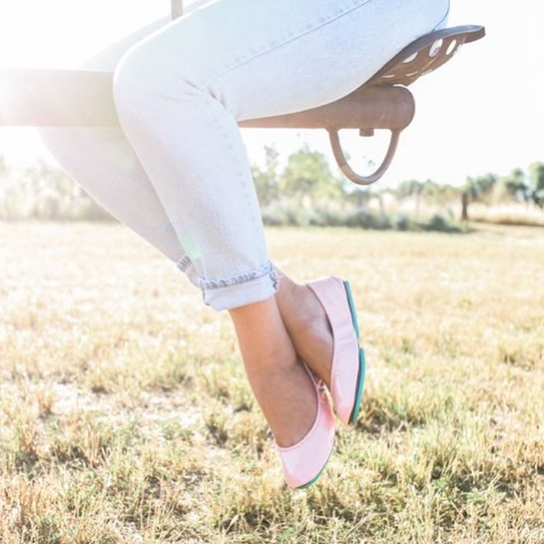 cotton candy tieks