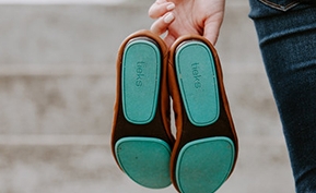 tieks are they worth it